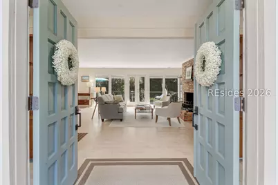 17 Salt Wind Way, Hilton Head Island, SC 29926 - Photo 13