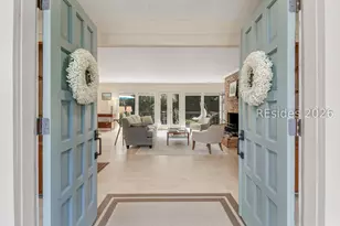 17 Salt Wind Way, Hilton Head Island, SC 29926 - Photo 13