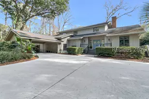 17 Salt Wind Way, Hilton Head Island, SC 29926 - Photo 9
