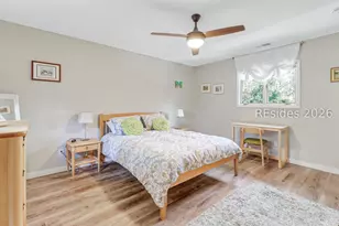 17 Salt Wind Way, Hilton Head Island, SC 29926 - Photo 37