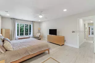 17 Salt Wind Way, Hilton Head Island, SC 29926 - Photo 29