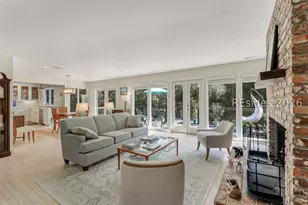 17 Salt Wind Way, Hilton Head Island, SC 29926 - Photo 17