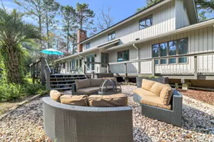 17 Salt Wind Way, Hilton Head Island, SC 29926 - Photo 47