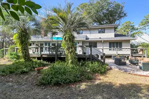 17 Salt Wind Way, Hilton Head Island, SC 29926 - Photo 41