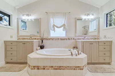 17 Salt Wind Way, Hilton Head Island, SC 29926 - Photo 33