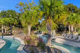 17 Salt Wind Way, Hilton Head Island, SC 29926 - Photo 53