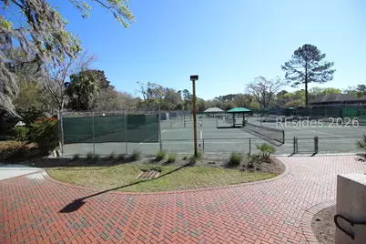 17 Salt Wind Way, Hilton Head Island, SC 29926 - Photo 57