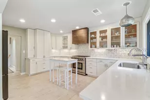 17 Salt Wind Way, Hilton Head Island, SC 29926 - Photo 25