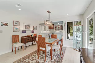 17 Salt Wind Way, Hilton Head Island, SC 29926 - Photo 23