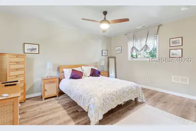 17 Salt Wind Way, Hilton Head Island, SC 29926 - Photo 39