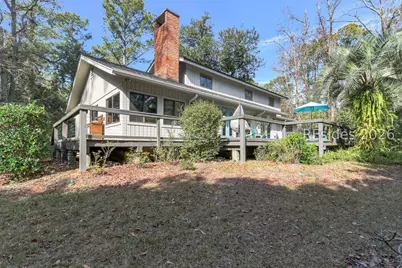 17 Salt Wind Way, Hilton Head Island, SC 29926 - Photo 45
