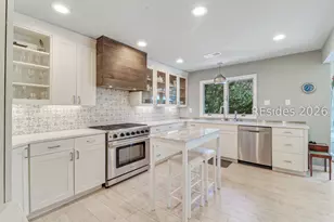 17 Salt Wind Way, Hilton Head Island, SC 29926 - Photo 27