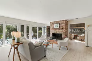 17 Salt Wind Way, Hilton Head Island, SC 29926 - Photo 15