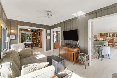17 Salt Wind Way, Hilton Head Island, SC 29926 - Photo 19