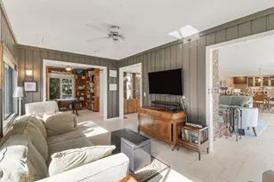 17 Salt Wind Way, Hilton Head Island, SC 29926 - Photo 19