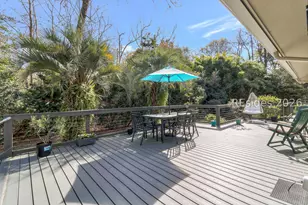 17 Salt Wind Way, Hilton Head Island, SC 29926 - Photo 43