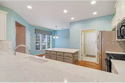 48 Blackstone River Road, Bluffton, SC 29910 - Photo 13