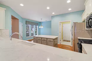 48 Blackstone River Rd, Bluffton, SC 29910 - Photo 13