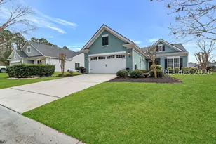 48 Blackstone River Rd, Bluffton, SC 29910 - Photo 3