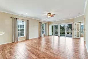 48 Blackstone River Rd, Bluffton, SC 29910 - Photo 21