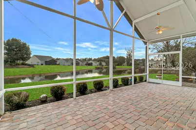 48 Blackstone River Road, Bluffton, SC 29910 - Photo 39