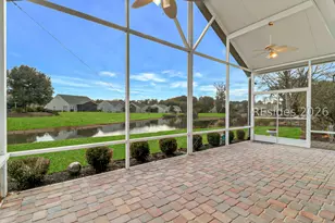 48 Blackstone River Rd, Bluffton, SC 29910 - Photo 39