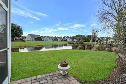 48 Blackstone River Road, Bluffton, SC 29910 - Photo 45