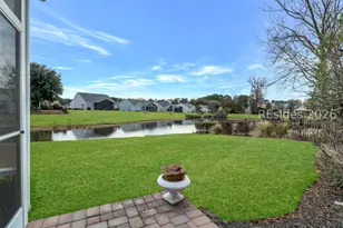 48 Blackstone River Rd, Bluffton, SC 29910 - Photo 45