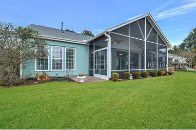 48 Blackstone River Road, Bluffton, SC 29910 - Photo 43