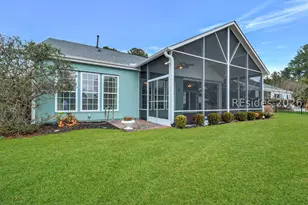 48 Blackstone River Rd, Bluffton, SC 29910 - Photo 43