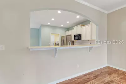 48 Blackstone River Road, Bluffton, SC 29910 - Photo 11