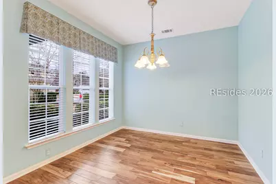 48 Blackstone River Road, Bluffton, SC 29910 - Photo 17