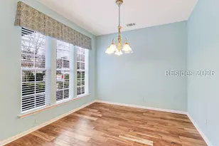 48 Blackstone River Rd, Bluffton, SC 29910 - Photo 17