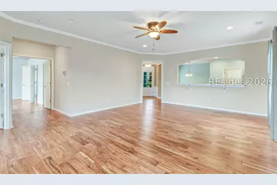 48 Blackstone River Road, Bluffton, SC 29910 - Photo 23