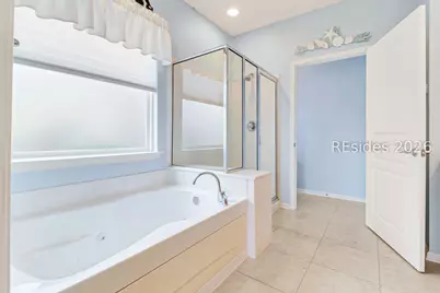 48 Blackstone River Road, Bluffton, SC 29910 - Photo 33