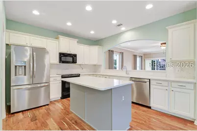 48 Blackstone River Road, Bluffton, SC 29910 - Photo 15