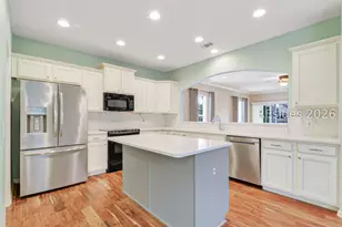 48 Blackstone River Rd, Bluffton, SC 29910 - Photo 15