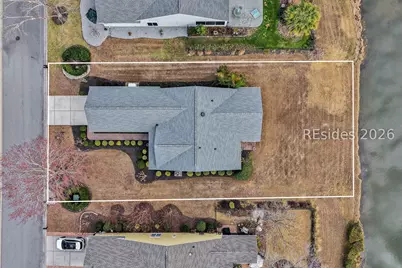 48 Blackstone River Road, Bluffton, SC 29910 - Photo 51