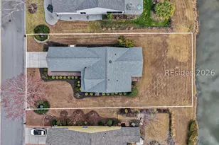 48 Blackstone River Rd, Bluffton, SC 29910 - Photo 51