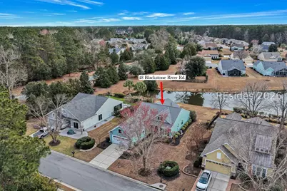 48 Blackstone River Road, Bluffton, SC 29910 - Photo 49