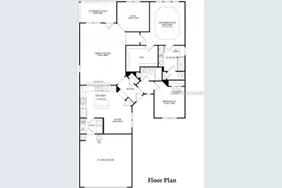 48 Blackstone River Road, Bluffton, SC 29910 - Photo 37