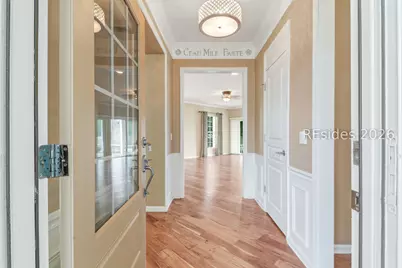 48 Blackstone River Road, Bluffton, SC 29910 - Photo 9