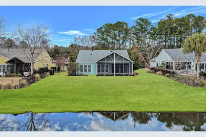48 Blackstone River Road, Bluffton, SC 29910 - Photo 37