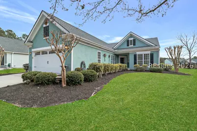 48 Blackstone River Road, Bluffton, SC 29910 - Photo 7