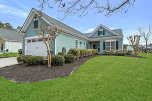 48 Blackstone River Rd, Bluffton, SC 29910 - Photo 7