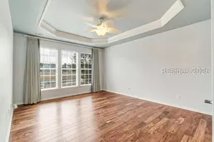 48 Blackstone River Rd, Bluffton, SC 29910 - Photo 27