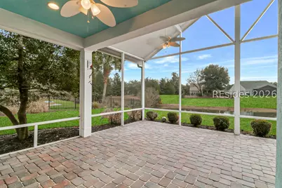 48 Blackstone River Road, Bluffton, SC 29910 - Photo 41