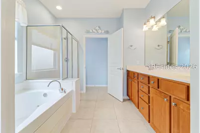 48 Blackstone River Road, Bluffton, SC 29910 - Photo 31