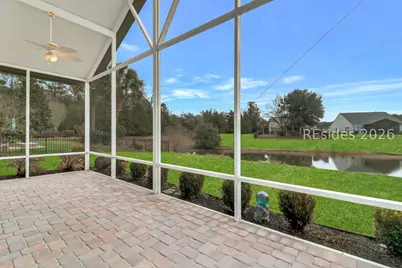 48 Blackstone River Road, Bluffton, SC 29910 - Photo 39