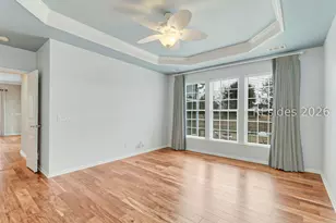 48 Blackstone River Rd, Bluffton, SC 29910 - Photo 29